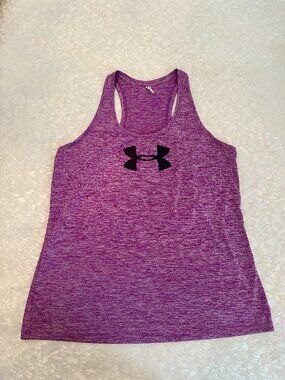 Under Armour Tank Top